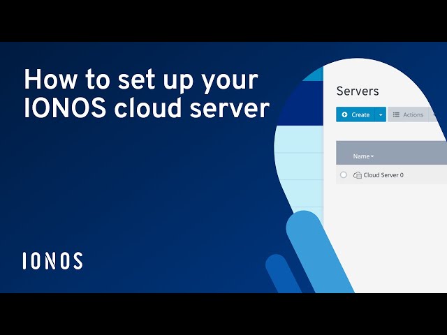 How to host a Garry's Mod server - IONOS