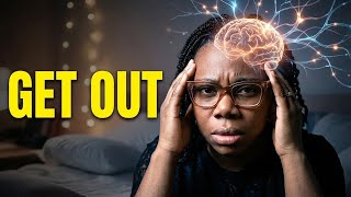 How to STOP OVERTHINKING (Before it Destroys You)