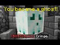 Dungeons in a nutshell (Hypixel Skyblock)