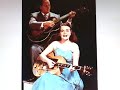 Mary Ford &amp; Les Paul - Mr Sandman, 1954 - I Wish I Had Never Seen Sunshine, 1951