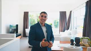 This is a hidden surprise - Ari Starr