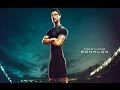 Cristiano Ronaldo Cartoon Speedart