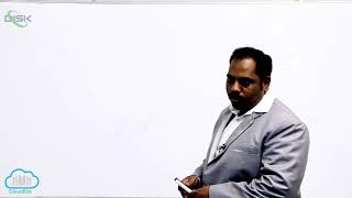 Meaning and Need for Consignment || 14th Problem 2 || Disk Telangana