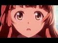 瑪娜利亞學院 02 BD 巴哈姆特之怒：瑪娜利亞學院 マナリアフレンズ Manaria Friends  1920x1080 x 264 Flac