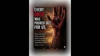 #christianmusic #gospelmusic #jesuslovesyou #jesuschrist #jesus #vendingmachine