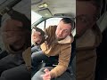 Голодні гості? — @АРТФУРШЕТ 😏Голодний ти? — Паб Полонія, доставка через сайт в шапці профілю 🍔🍺