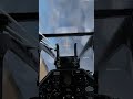 #armareforger #arma3 #military #gaming #gameplay #українською #militarysimulation #ua #army
