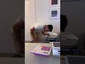 ولدي غير تسطى على لبردعة او لبنات كيصورو في تيكطوك ولدي غير تسطى على لبردعة او لبنات كيصورو في تيكطوك