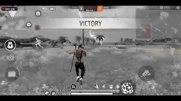 New Attitude Status Video Xml File 🔥 English Attitude Song Status Video Xml 🖤 Alight Motion Presets