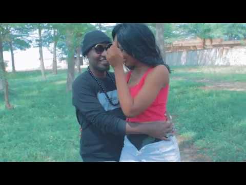 MBARIRA  BY BIEN FREEMA (Official Music Video)