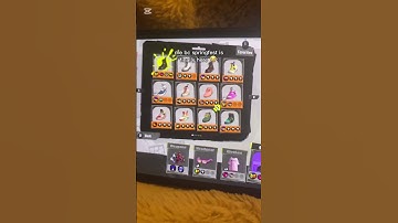 Me because of springfest 🗣🔥 #splatoon3 #splatoon #splatfest #relatable #fyp