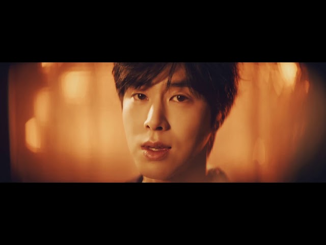 東方神起 / NEW SINGLE「まなざし」SPOT（30sec.Ver） - YouTube