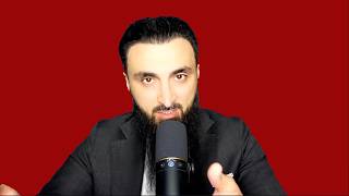 ЭФИР ЗА  07.05.2026. НИЧЕГО НЕ МЕНЯНТСЯ. В БОЛЬНИЦАХ ЧЕЧНИ БАРДАК.