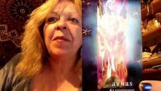 Your daily focus may 29th 2014
