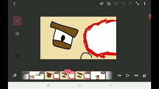 V Spanish Alphabet Lore