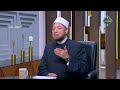 شعرت بتعب فهل يجوز أن أنام ثم أصلي الفائت عند الاستيقاظ أمين الفتوى ي وضح 