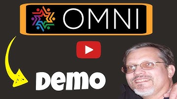 Omni Demo 2021 - (Watch The Best Omni Demo Review 2021 Official Video!)