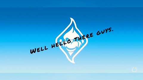 Real racing 3 game play for beginners guide