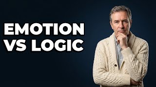 How Does Appeal To Emotion Corrupt Reasoning?
