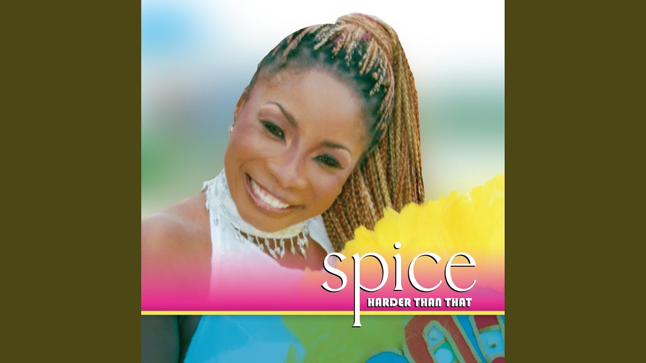 Watch Too Sweet on YouTube Watch Too Sweet on YouTube