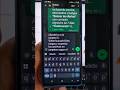 MCP Whastapp Claude code