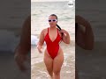 #shortvideo #bikini #plussizefashion #viralvideo #curvyfashion #fashion #lifestyle #biography #love