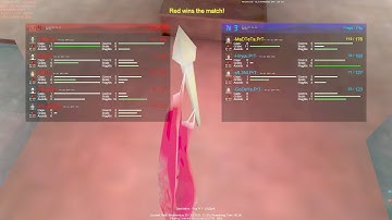 2020-10-28 - MaDTeTa - flag return @ CTF-Elsinore