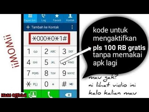 Lihat Semua Koleksi Vidio Kami Di : https://www.youtube.com/channel/UCtiKGTBE69l5lkz6A01V1yA .... 