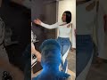 kountry wayne 71trap reactions