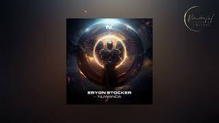 Eryon Stocker - Nuwanda (Extended Mix) [NOCTURNAL KNIGHTS MUSIC]
