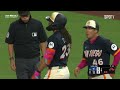 [MLB] 토론토 vs 샌디에이고｜5분 하이라이트｜2026 MLB (07.11)