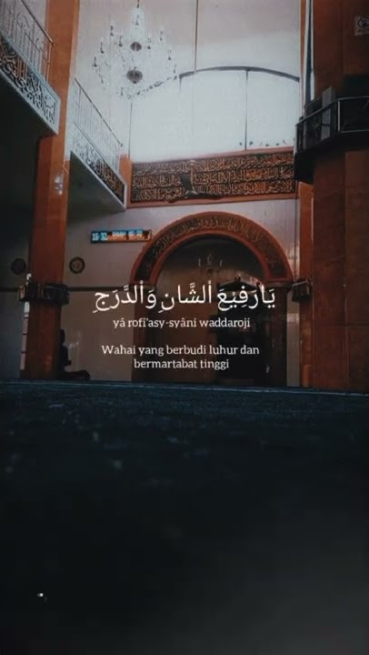 story' WA syiir tanpo waton gusdur