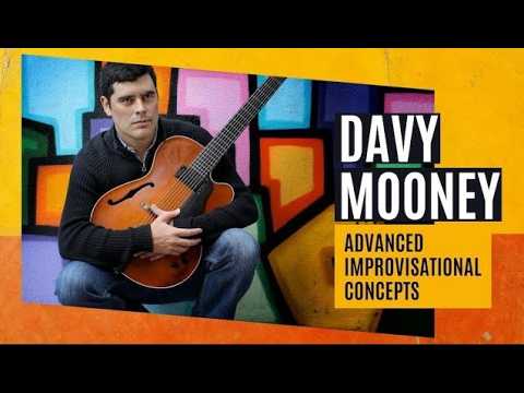 Understanding the 251 Progression in Jazz Harmony