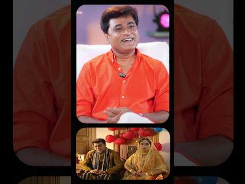ഫാത്തിമയുടെ മണവാളനായി തന്നെയാണ് ഇന്നും ആളുകൾ തിരിച്ചറിയുന്നത് #MirzaMurad #KhalbhanuFathima