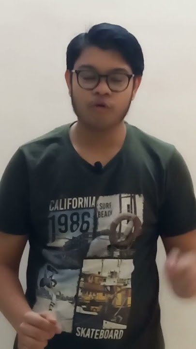 Top Websites for Bollywood and Hollywood Movies