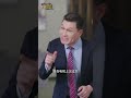一個片段追完整部劇✨十輩子也賺不到的錢?大佬親送『金蟬玉』打臉!沈洛真實身份揭曉...【神力萌娃助愛攻略】