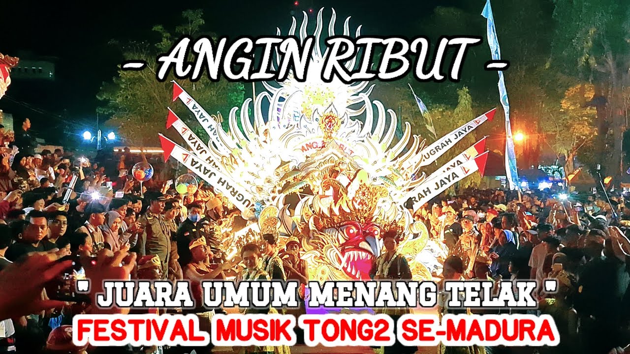 Full Video || MEMUKAU 