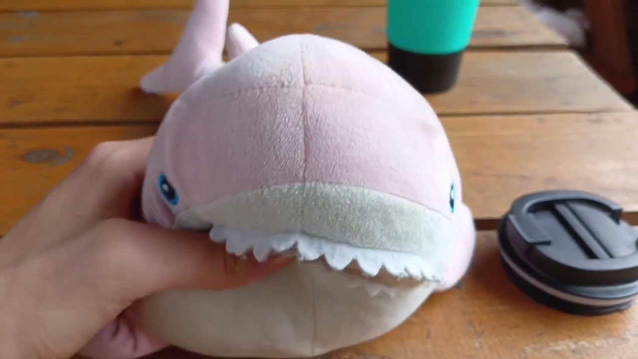 Видео о термокружке Kitfort kt-1227 где я завариваю чай и рассказываю о КРЫШКЕ!