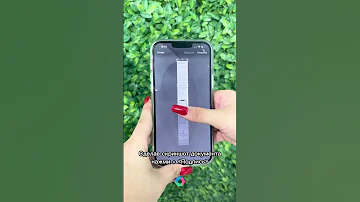 Как сделать скриншот всей страницы на iPhone и подпись