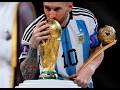 2026 ARGENTINA-MESSI 1ST WORLD CUP REPEAT SINCE 1962! BENFICA BACK-TO-BACK UCL 1962=PSG BEAT ARSENAL