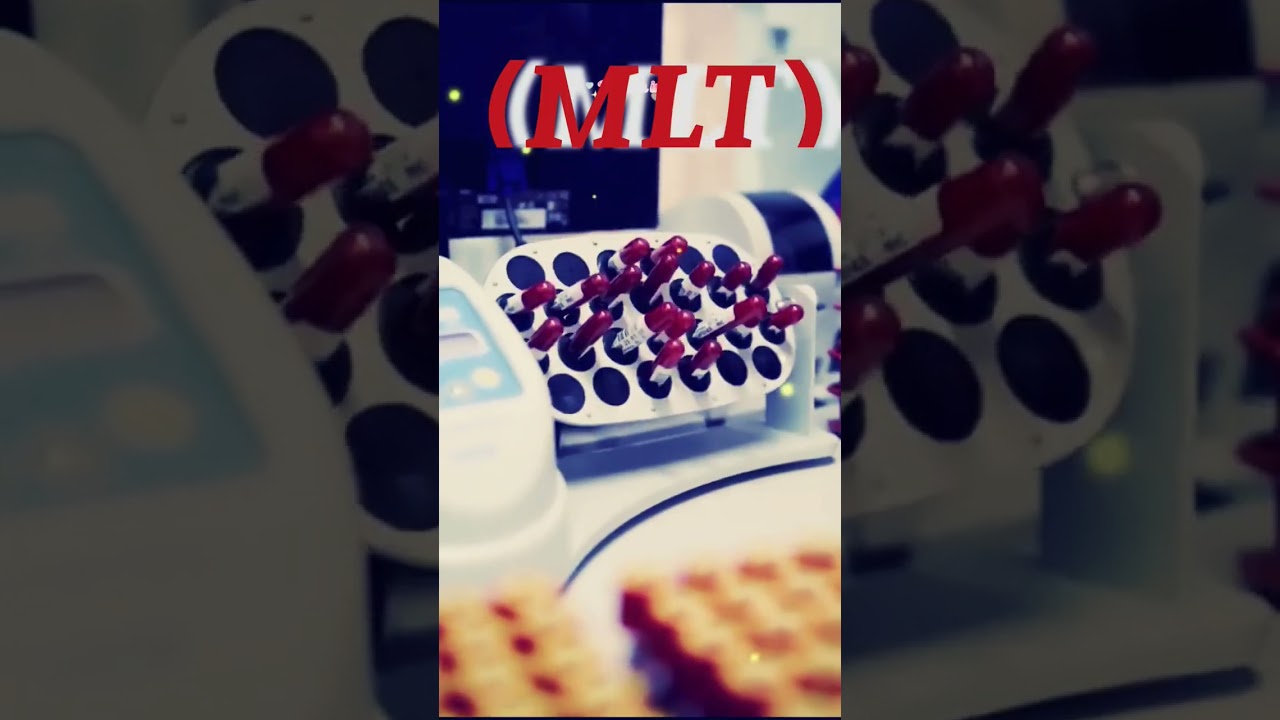 🩸Medical lab technician whatsapp status❤ 🥼 ||  🥵