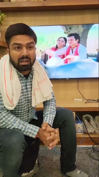 Bhojpuri ke sabse hit film Nadiya Ke Paar