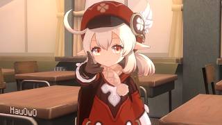 Welcome To Linneas Class