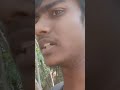subscribe comment# #electric bike e.cycle not working. e.cycle of automatic charging E.bike.tamil.