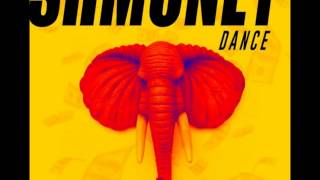 ELEPHANT MAN ~ SHMONEY DANCE  AUGUST 2014