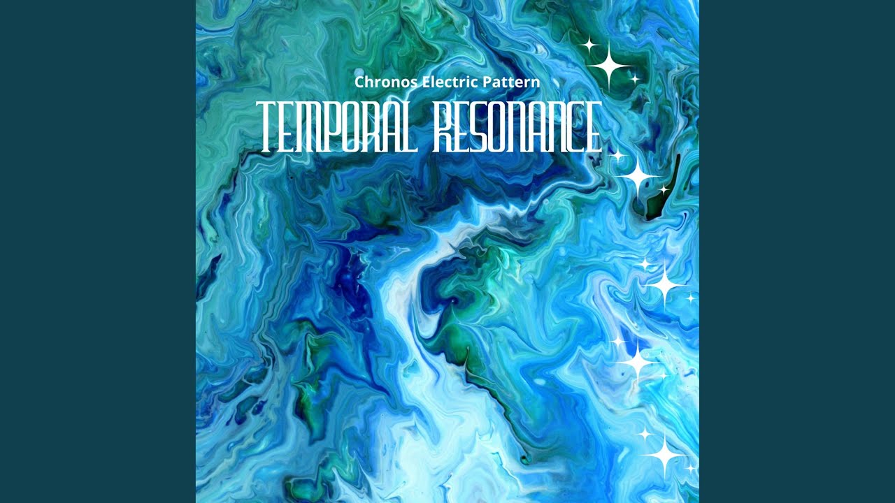 Watch Resonant Loop on YouTube Watch Resonant Loop on YouTube
