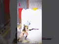 HE DIDN’T SEE ME COMING 💀🔥 #Sigma #FreeFire #HeadshotOnly #FFShorts