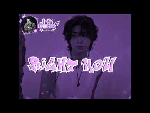 كلشي فضلا 𝐄 هان للمار واقطع جنى للمار واقطع ميوري بنتي ماماسوتا الفيك اكسبلور Shorts Edit 