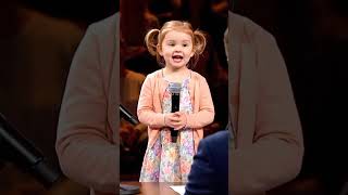 Real American Kids — Zero Filter Zero Fear 😂