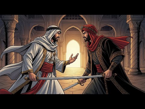 ضل الانتقام قصة مسموعة رواية مسموعة حكايات ولا احلى رواية صراع الذات